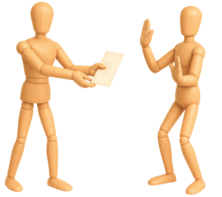 Долговые и кредитные споры