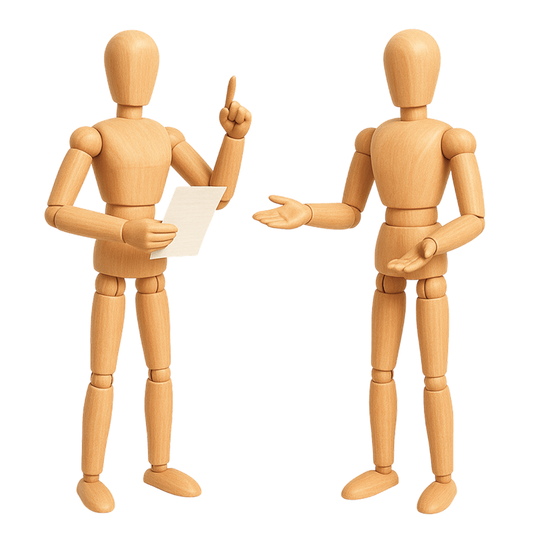 Защита прав потребителей