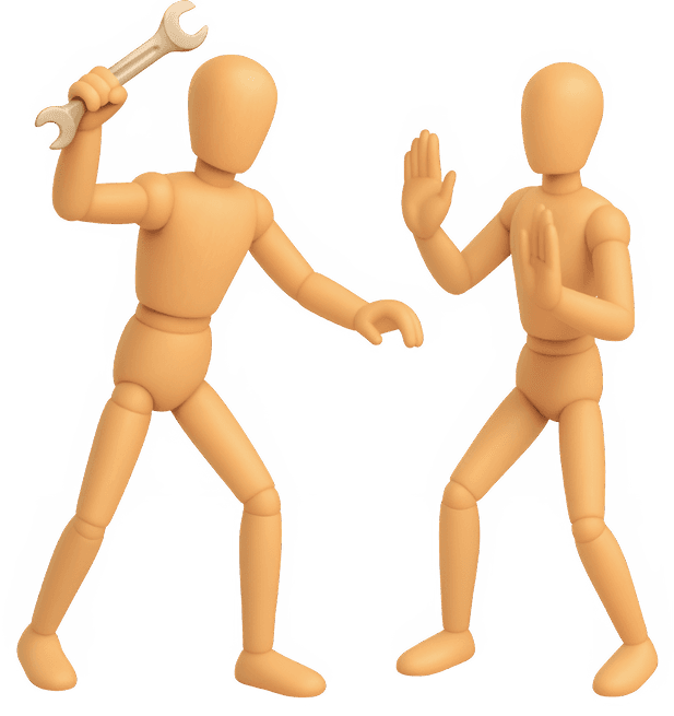 Автомобильные юридические дела