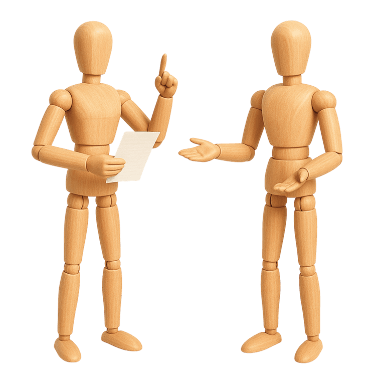 Защита прав потребителей