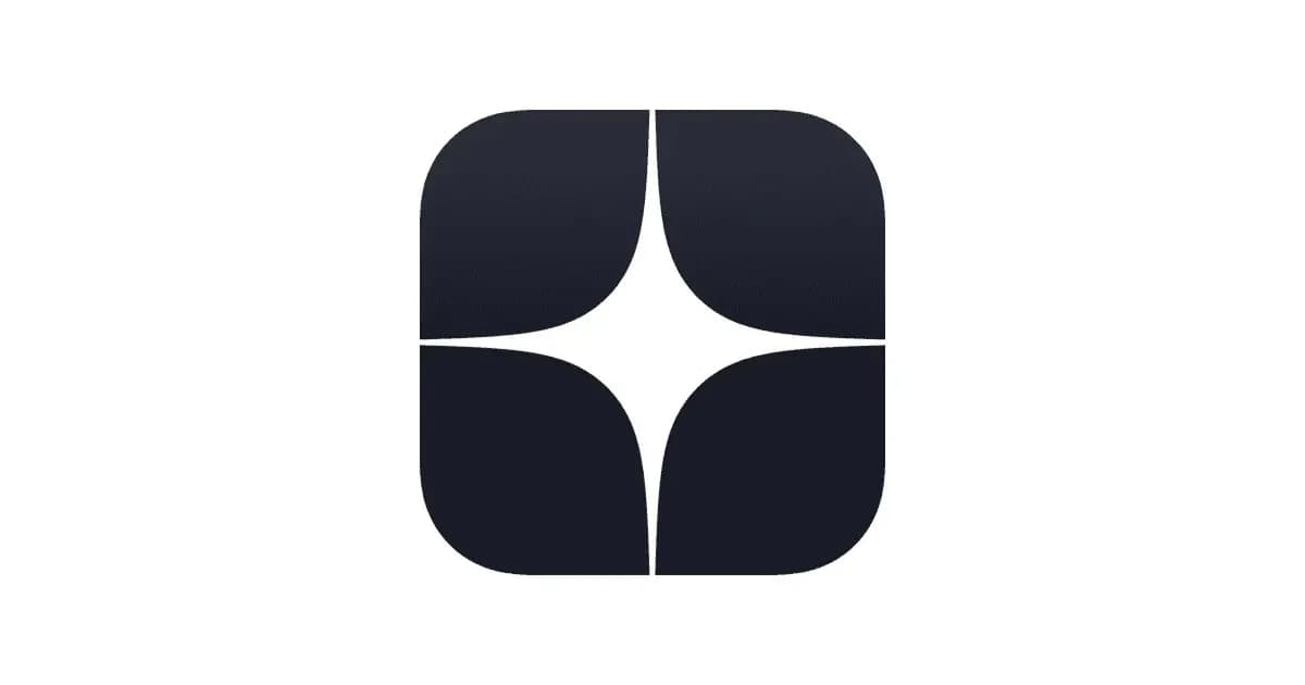 ЮК Солнце на Дзен